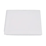 Maxbell 1 Roll 2m Water Soluble Embroidery Stabiliser Backing for Machine Embroidery