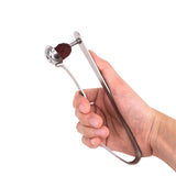 Maxbell Household Fruit Core Remover Pear Corer for Pears Red Dates Fruit  Normal