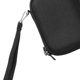 Maxbell Mouse Hard Protective Case for Magic Mouse2 Water Resistant Material Compact