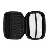 Maxbell Mouse Hard Protective Case for Magic Mouse2 Water Resistant Material Compact