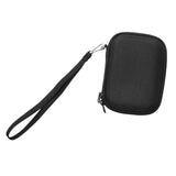 Maxbell Mouse Hard Protective Case for Magic Mouse2 Water Resistant Material Compact