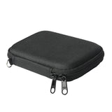 Maxbell Mouse Hard Protective Case for Magic Mouse2 Water Resistant Material Compact