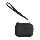 Maxbell Mouse Hard Protective Case for Magic Mouse2 Water Resistant Material Compact