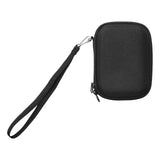 Maxbell Mouse Hard Protective Case for Magic Mouse2 Water Resistant Material Compact