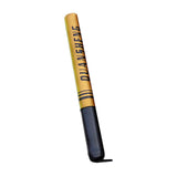 Maxbell Portable Boxing Training Stick Target Training Equipment PU Sticks Gold