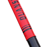 Maxbell Portable Boxing Training Stick Target Training Equipment PU Sticks Red