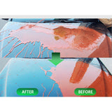 Maxbell Car Scratch and Swirl Remover Paint Rejuvenator Refresh Your Car 50ml