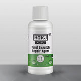 Maxbell Car Scratch and Swirl Remover Paint Rejuvenator Refresh Your Car 50ml