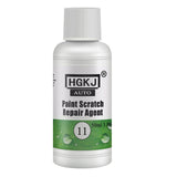 Maxbell Car Scratch and Swirl Remover Paint Rejuvenator Refresh Your Car 50ml