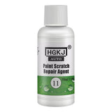 Maxbell Car Scratch and Swirl Remover Paint Rejuvenator Refresh Your Car 50ml
