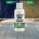 Maxbell Car Scratch and Swirl Remover Paint Rejuvenator Refresh Your Car 50ml