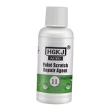 Maxbell Car Scratch and Swirl Remover Paint Rejuvenator Refresh Your Car 50ml