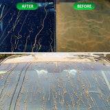 Maxbell Car Scratch and Swirl Remover Paint Rejuvenator Refresh Your Car 50ml