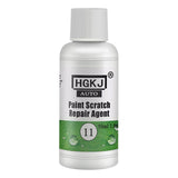 Maxbell Car Scratch and Swirl Remover Paint Rejuvenator Refresh Your Car 50ml