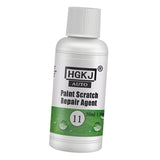Maxbell Car Scratch and Swirl Remover Paint Rejuvenator Refresh Your Car 50ml