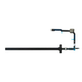 Maxbell Touchbar with Flex Cable 821-02522-01 821-02522-A for 16" Laptop for Mac Pro