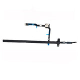 Maxbell Touchbar with Flex Cable 821-02522-01 821-02522-A for 16" Laptop for Mac Pro