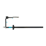 Maxbell Touchbar with Flex Cable 821-02522-01 821-02522-A for 16