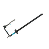 Maxbell Touchbar with Flex Cable 821-02522-01 821-02522-A for 16" Laptop for Mac Pro