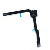 Maxbell Touchbar with Flex Cable 821-02522-01 821-02522-A for 16" Laptop for Mac Pro