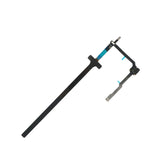 Maxbell Touchbar with Flex Cable 821-02522-01 821-02522-A for 16" Laptop for Mac Pro