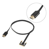 Maxbell EXP Gdc Independent Video Card Dock Pci-E x16 Extended 12V DC for Notebook Expresscard