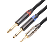 Maxbell 3.5mm 1/8