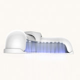 Maxbell UV Nail Dryer Lamp with 18 Lamp Beads Automatic Sensor Portable for All Gels