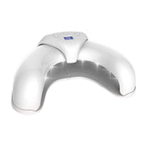 Maxbell UV Nail Dryer Lamp with 18 Lamp Beads Automatic Sensor Portable for All Gels