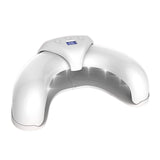 Maxbell UV Nail Dryer Lamp with 18 Lamp Beads Automatic Sensor Portable for All Gels