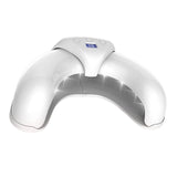 Maxbell UV Nail Dryer Lamp with 18 Lamp Beads Automatic Sensor Portable for All Gels