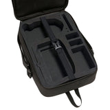 Maxbell Carrying Case Protective Storage Shockproof for DJI Mini 3 Pro Drone Parts