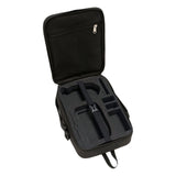 Maxbell Carrying Case Protective Storage Shockproof for DJI Mini 3 Pro Drone Parts