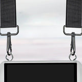 Maxbell Adjustable Neck Strap Lanyard Thickening Quick Release for DJI Mini 3 Pro