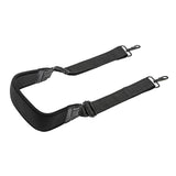 Maxbell Adjustable Neck Strap Lanyard Thickening Quick Release for DJI Mini 3 Pro
