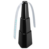 Maxbell Fly Fans for Tables Tabletop Fan Keep Food Clean for Barbeque Home Events