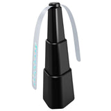 Maxbell Fly Fans for Tables Tabletop Fan Keep Food Clean for Barbeque Home Events