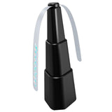 Maxbell Fly Fans for Tables Tabletop Fan Keep Food Clean for Barbeque Home Events