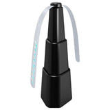 Maxbell Fly Fans for Tables Tabletop Fan Keep Food Clean for Barbeque Home Events