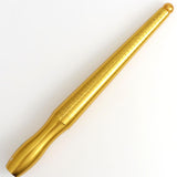 Maxbell Ring Mandrel Finger Sizer Measuring Stick Measurement Tool Ring Sizer Gauge