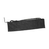Maxbell Durable Kayak Paddle Bag Drawstring Mesh Split Paddle Carrying Bag Pouch