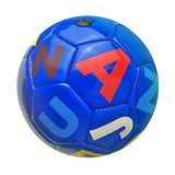 Maxbell Soccer Ball Size 2 High Quality Stitched PVC Match Ball for Boys and Girls