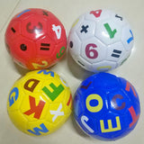 Maxbell Soccer Ball Size 2 High Quality Stitched PVC Match Ball for Boys and Girls