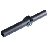 Maxbell T Bar Row Platform Post Insert Landmine Barbell Attachment for 50mm bar