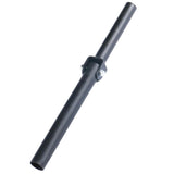 Maxbell T Bar Row Platform Post Insert Landmine Barbell Attachment for 25mm bar