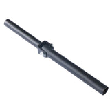Maxbell T Bar Row Platform Post Insert Landmine Barbell Attachment for 25mm bar