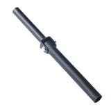 Maxbell T Bar Row Platform Post Insert Landmine Barbell Attachment for 25mm bar