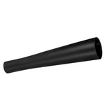Maxbell Batting Tee Topper Hitting Tee Ball Stand Top Tube Rubber Holder Baseball