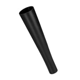 Maxbell Batting Tee Topper Hitting Tee Ball Stand Top Tube Rubber Holder Baseball