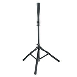 Maxbell Batting Tee Topper Hitting Tee Ball Stand Top Tube Rubber Holder Baseball